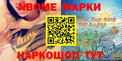 хмурый Чебаркуль