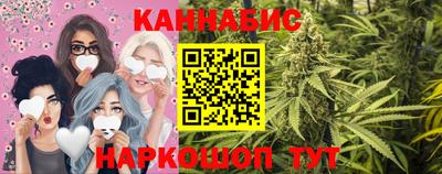 хмурый Чебаркуль