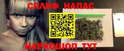 хмурый Чебаркуль