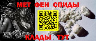 хмурый Чебаркуль