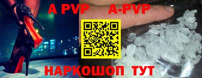 хмурый Чебаркуль