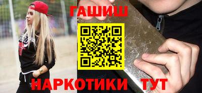 хмурый Чебаркуль