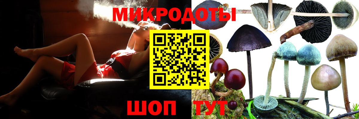 Псилоцибиновые грибы ЛСД Конаково